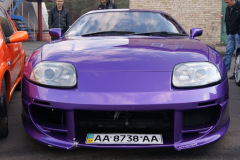 jdm.in_.ua_2011_3_-125