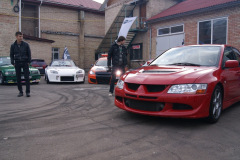 jdm.in_.ua_2011_3_-126