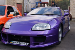jdm.in_.ua_2011_3_-127