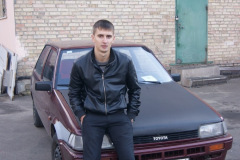 jdm.in_.ua_2011_3_-128