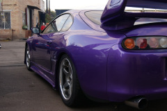 jdm.in_.ua_2011_3_-129
