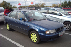 jdm.in_.ua_2011_3_-13