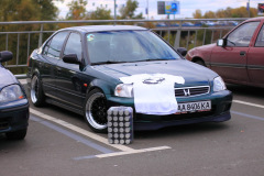 jdm.in_.ua_2011_3_-130