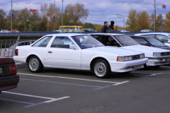 jdm.in_.ua_2011_3_-132