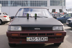 jdm.in_.ua_2011_3_-133
