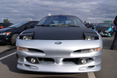 jdm.in_.ua_2011_3_-134