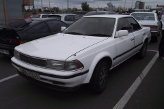 jdm.in_.ua_2011_3_-137
