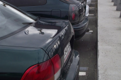 jdm.in_.ua_2011_3_-138