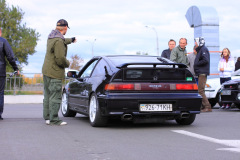 jdm.in_.ua_2011_3_-139