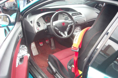 jdm.in_.ua_2011_3_-14