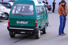 jdm.in_.ua_2011_3_-140