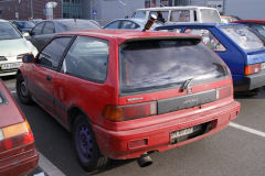 jdm.in_.ua_2011_3_-141