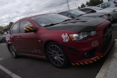 jdm.in_.ua_2011_3_-142