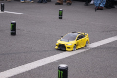 jdm.in_.ua_2011_3_-144
