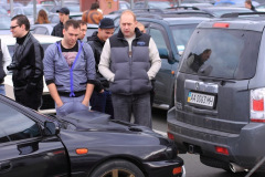 jdm.in_.ua_2011_3_-145