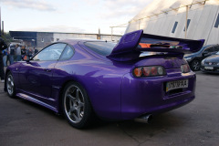 jdm.in_.ua_2011_3_-147