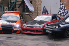 jdm.in_.ua_2011_3_-148