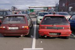 jdm.in_.ua_2011_3_-149