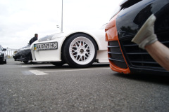 jdm.in_.ua_2011_3_-15