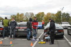 jdm.in_.ua_2011_3_-16