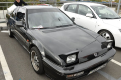 jdm.in_.ua_2011_3_-17