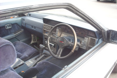 jdm.in_.ua_2011_3_-18
