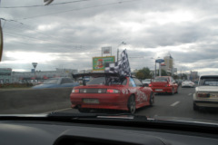 jdm.in_.ua_2011_3_-19