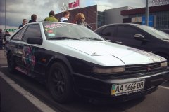 jdm.in_.ua_2011_3_-2
