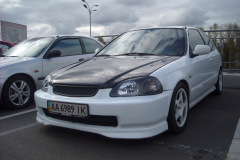 jdm.in_.ua_2011_3_-20
