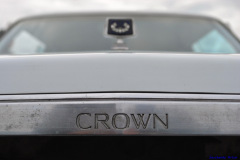 jdm.in_.ua_2011_3_-21
