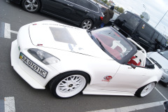 jdm.in_.ua_2011_3_-22