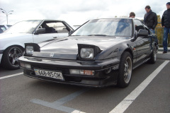 jdm.in_.ua_2011_3_-23