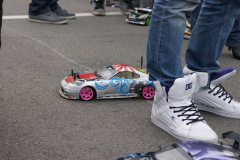 jdm.in_.ua_2011_3_-24