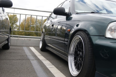 jdm.in_.ua_2011_3_-25