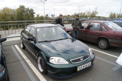 jdm.in_.ua_2011_3_-26