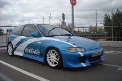 jdm.in_.ua_2011_3_-27