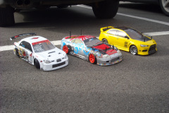 jdm.in_.ua_2011_3_-28
