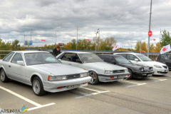 jdm.in_.ua_2011_3_-29