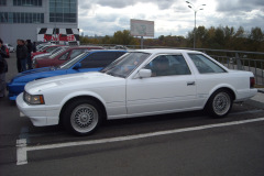 jdm.in_.ua_2011_3_-3