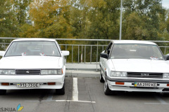 jdm.in_.ua_2011_3_-31
