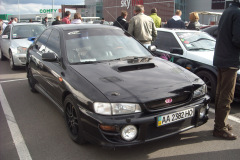 jdm.in_.ua_2011_3_-32