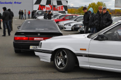 jdm.in_.ua_2011_3_-33