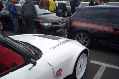 jdm.in_.ua_2011_3_-34