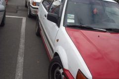 jdm.in_.ua_2011_3_-35