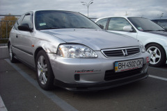 jdm.in_.ua_2011_3_-36