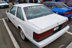 jdm.in_.ua_2011_3_-37