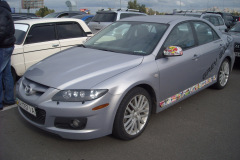 jdm.in_.ua_2011_3_-4