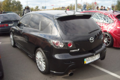 jdm.in_.ua_2011_3_-40