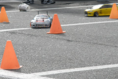 jdm.in_.ua_2011_3_-41
