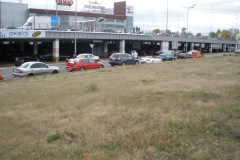 jdm.in_.ua_2011_3_-43